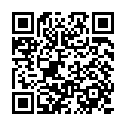 QR for GM-8400067SVYG