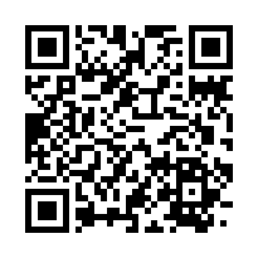 QR for GM-8400067WPYG