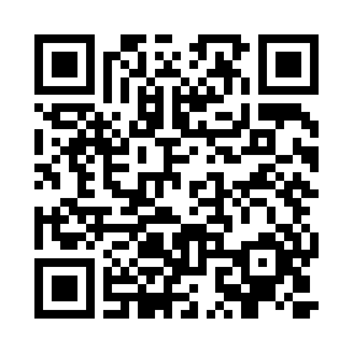 QR for GM-8400070PPYG