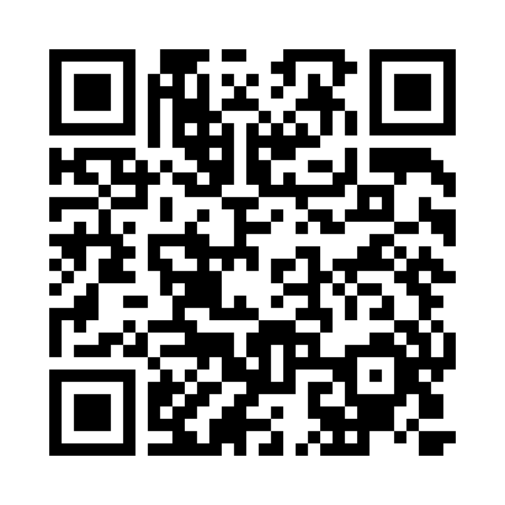 QR for GM-8400072WPYG