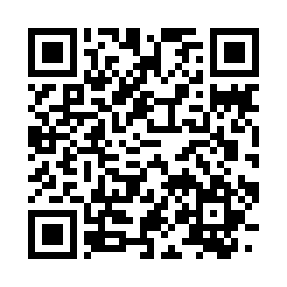 QR for GM-8400072YVYG