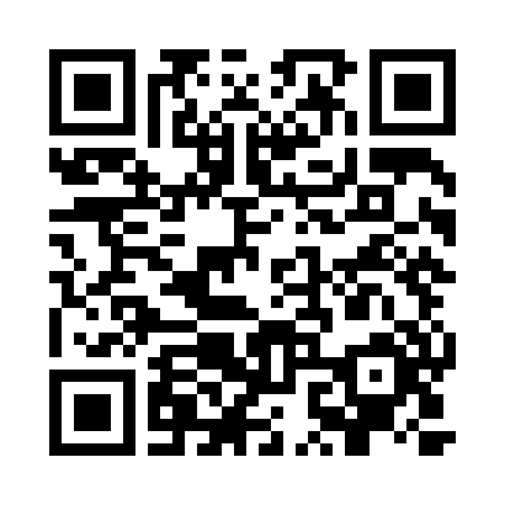 QR for GM-8400075PPYG