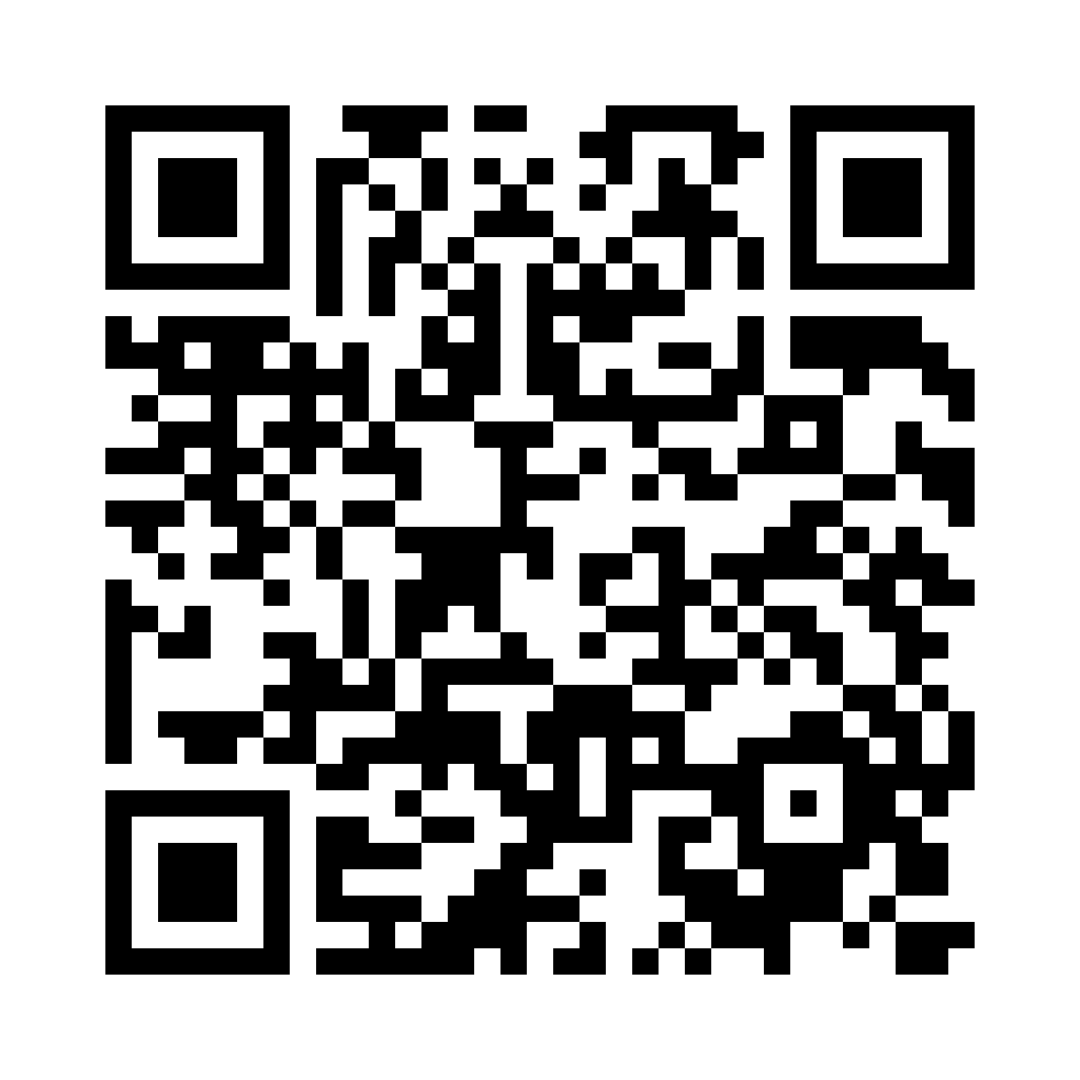 QR for GM-8400079YVYG