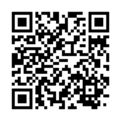 QR for GM-8400081SVYG