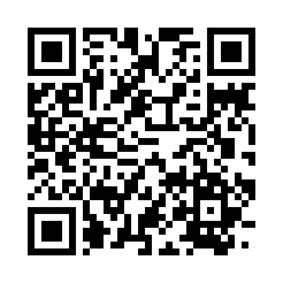 QR for GM-8400093WPYG