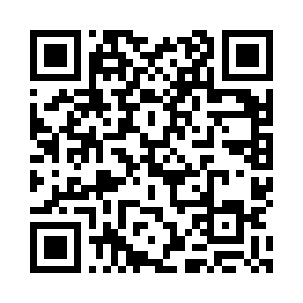 QR for GM-8400097PPYG
