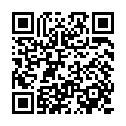 QR for GM-8400101PPYG