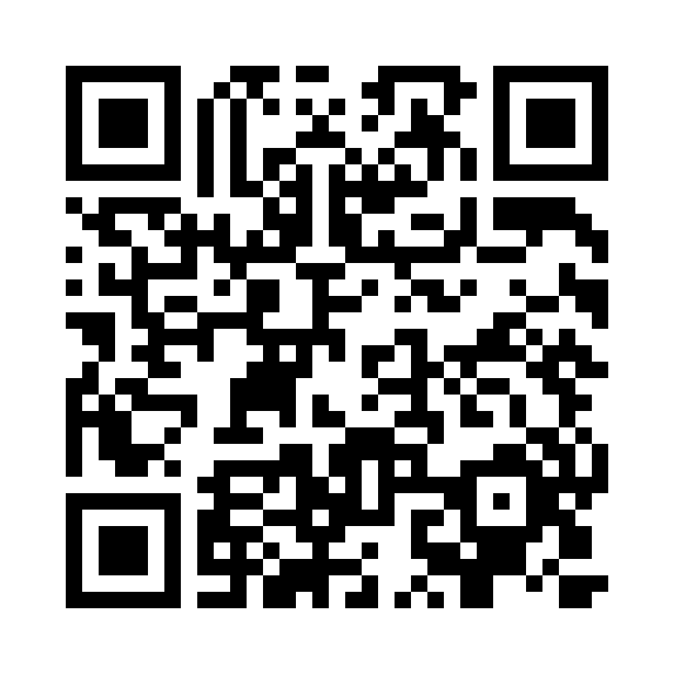 QR for GM-8400101PPYG