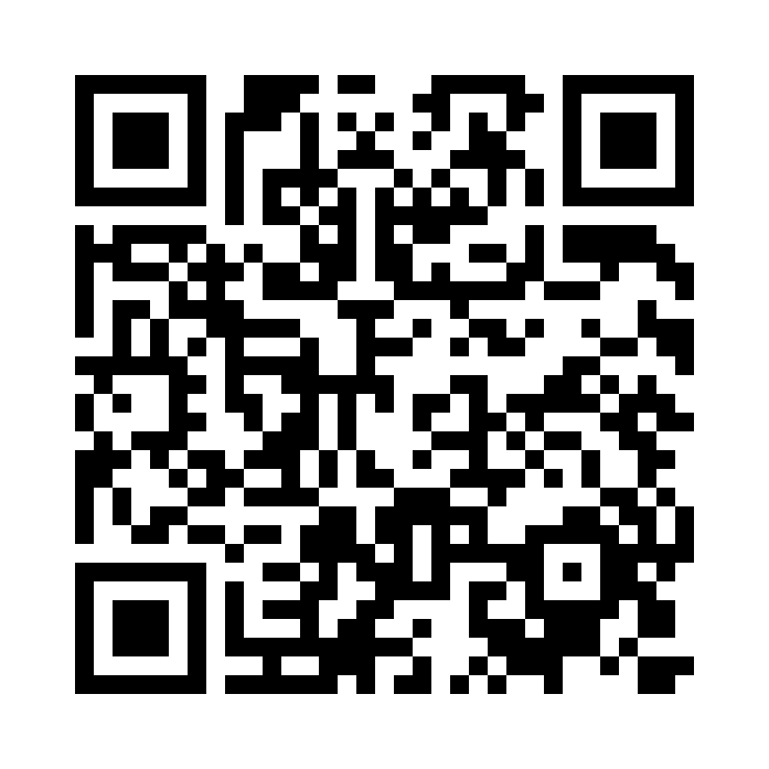 QR for GM-8400101YVYG