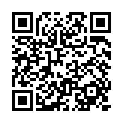 QR for GM-8401008WVYG