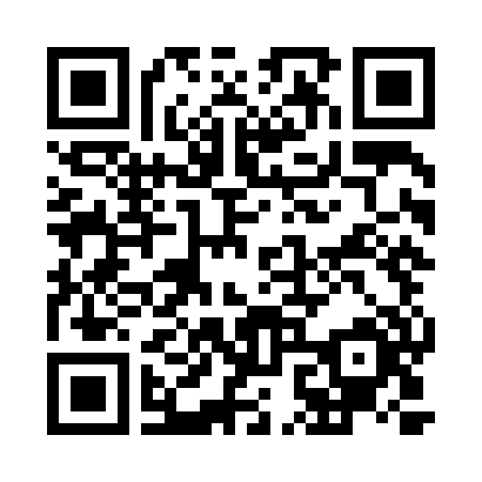 QR for GM-8401008WVYG
