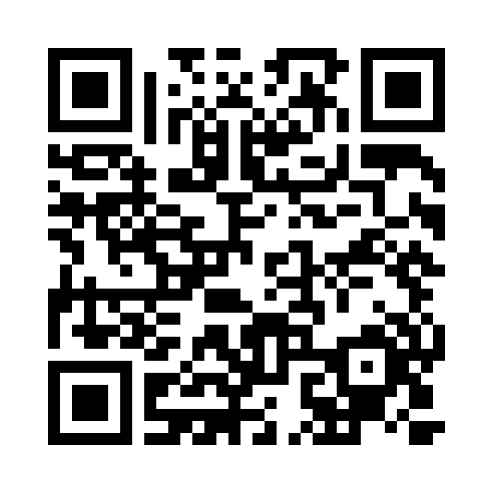 QR for GM-8401010WPYG