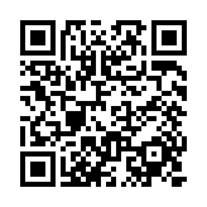 QR for GM-8403000SVYG