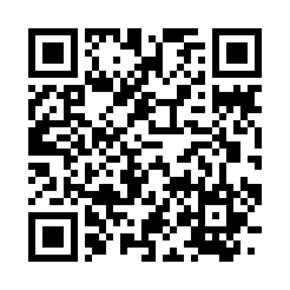 QR for GM-8403000WPYG