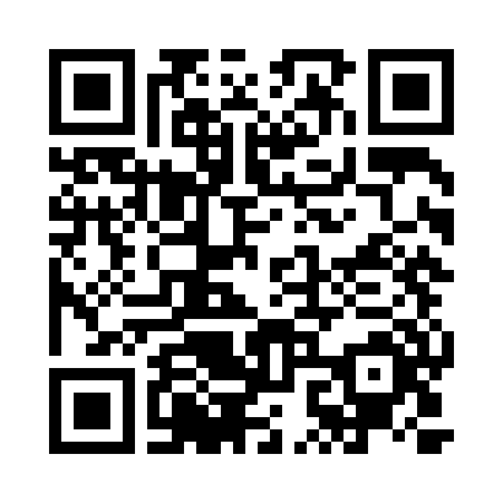 QR for GM-8403003SVYG