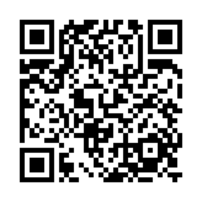 QR for GM-842115