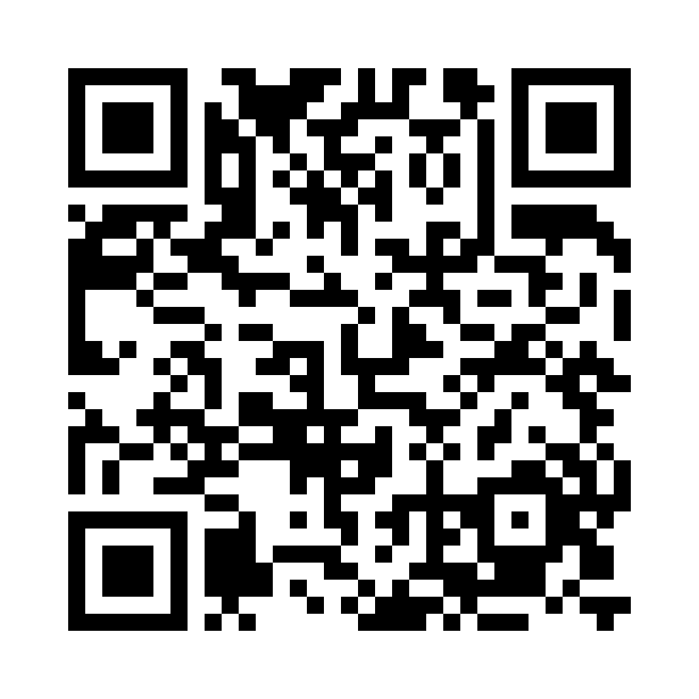 QR for GM-842121