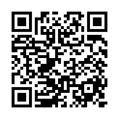 QR for GM-8506001SVYG