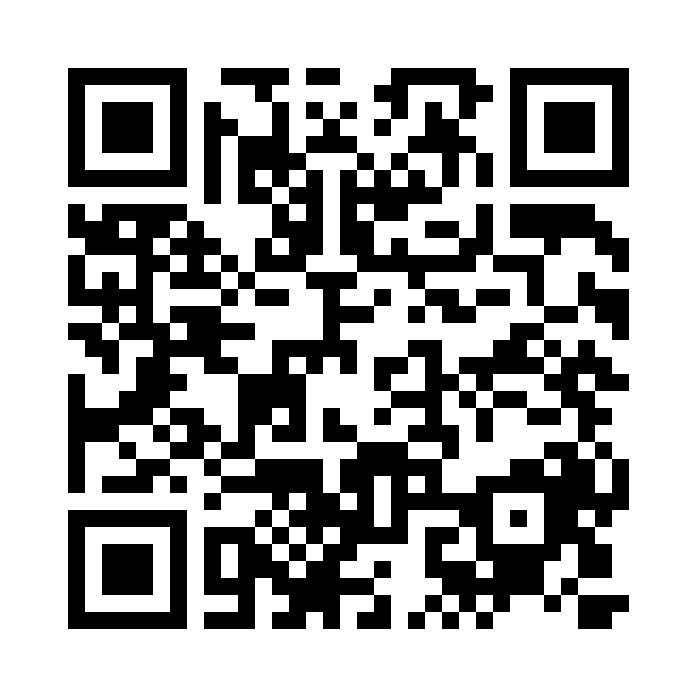 QR for GM-8506010CPYG
