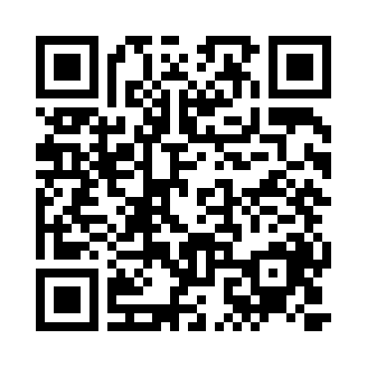 QR for GM-8506012CPYG