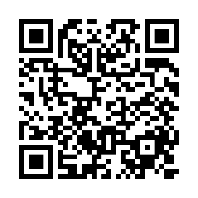 QR for GM-8506012SVYG