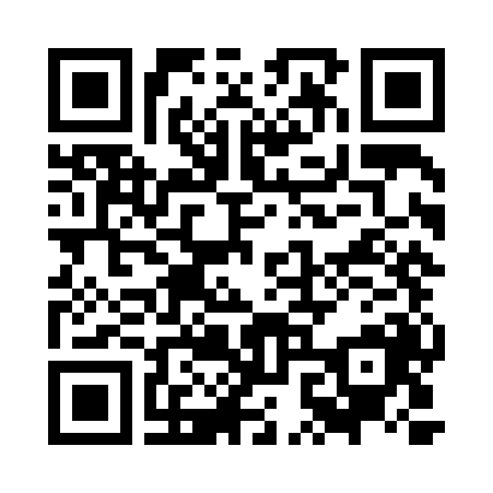 QR for GM-8506012YVYG