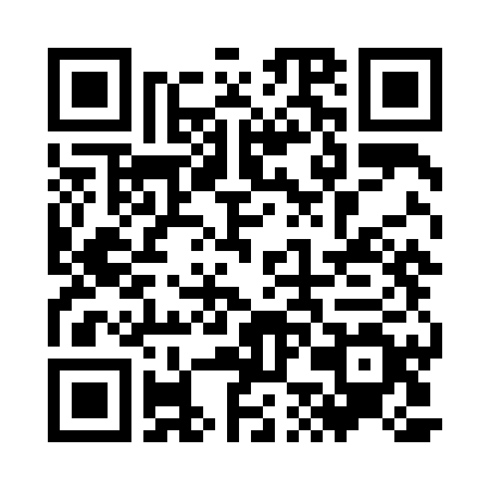 QR for GM-88135