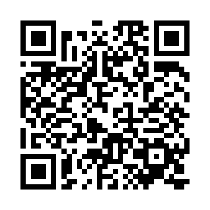 QR for GM-88427