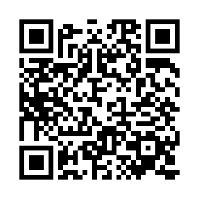 QR for GM-88428