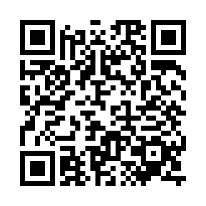 QR for GM-88628