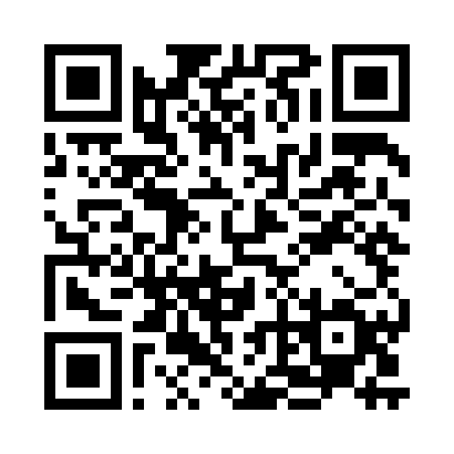 QR for GM-88712-HF