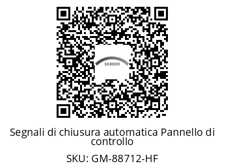QR