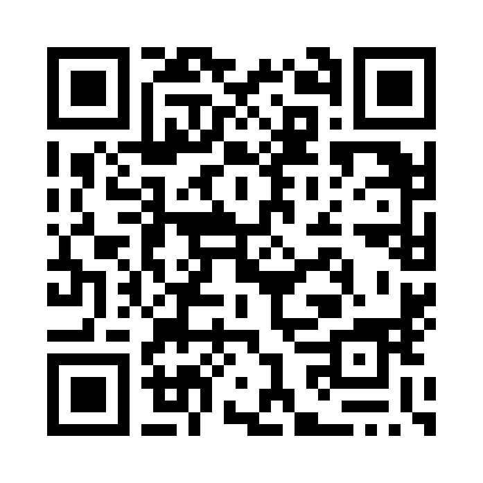 QR for GM-88728GY