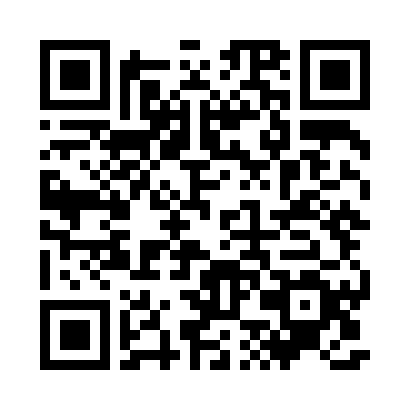 QR for GM-88902