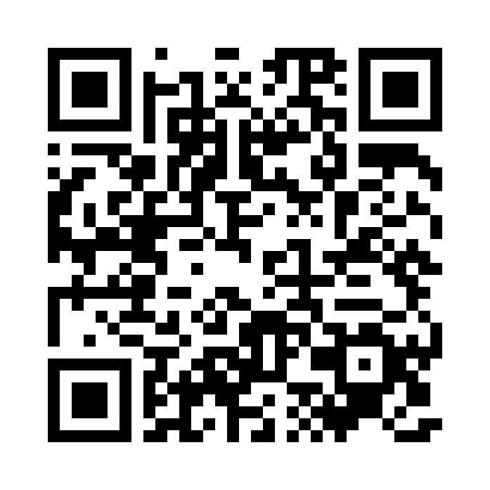 QR for GM-88913