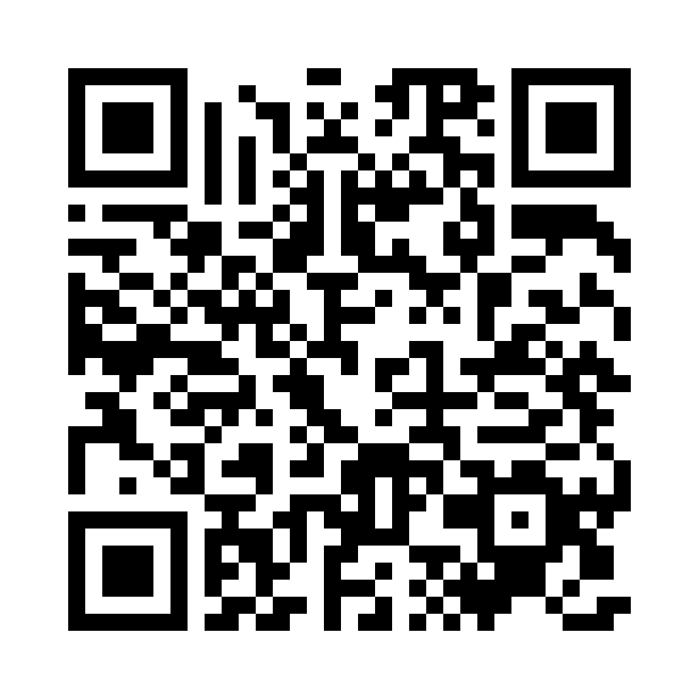 QR for GM-88929