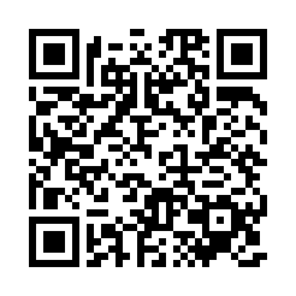 QR for GM-88943