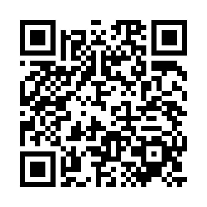 QR for GM-90310