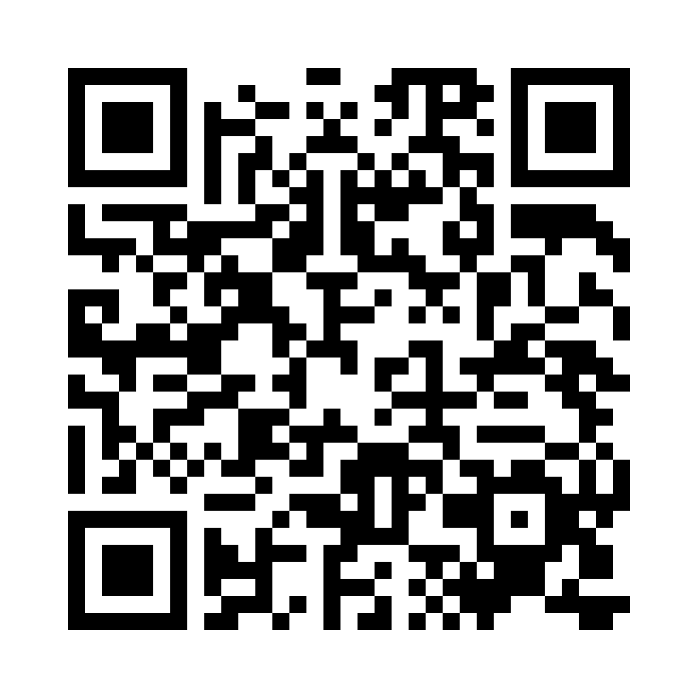 QR for GM-90410