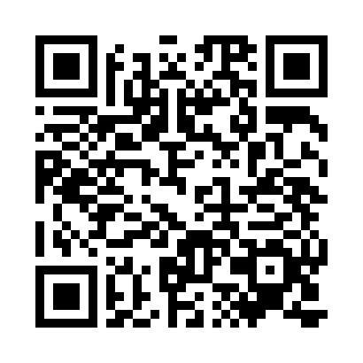 QR for GM-90420