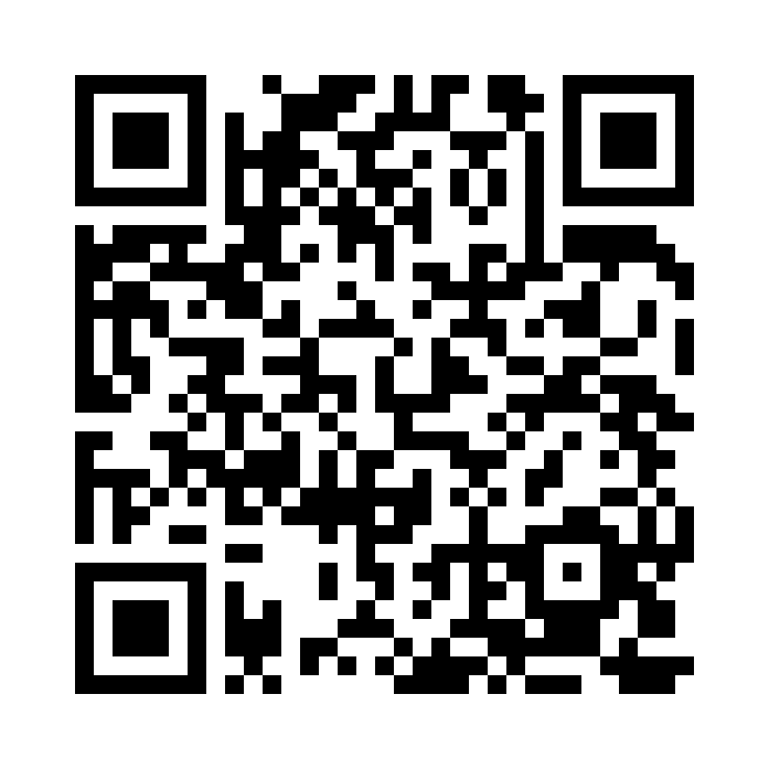 QR for GM-90570N