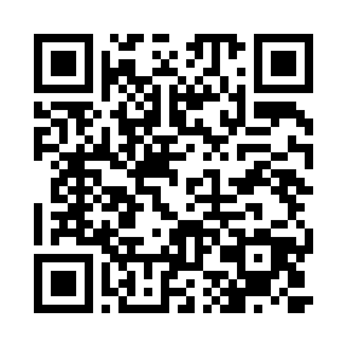 QR for GM-990513N