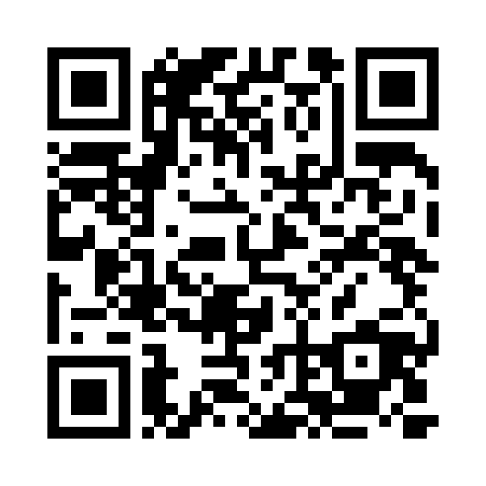 QR for GM-990524
