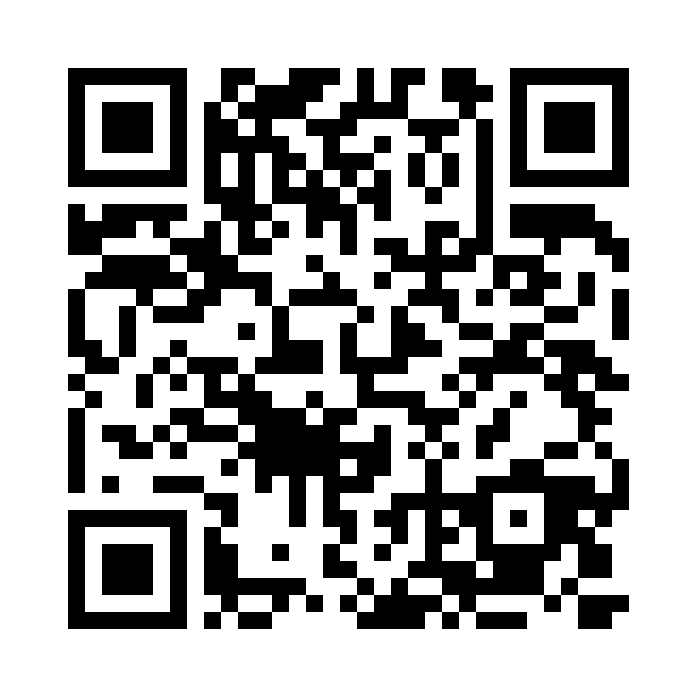 QR for GM-990526