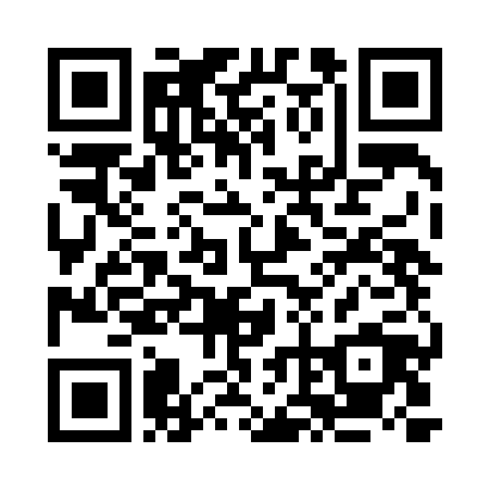 QR for GM-990657