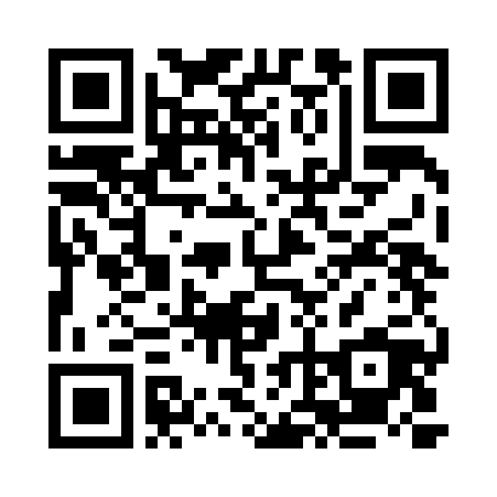 QR for GM-990759