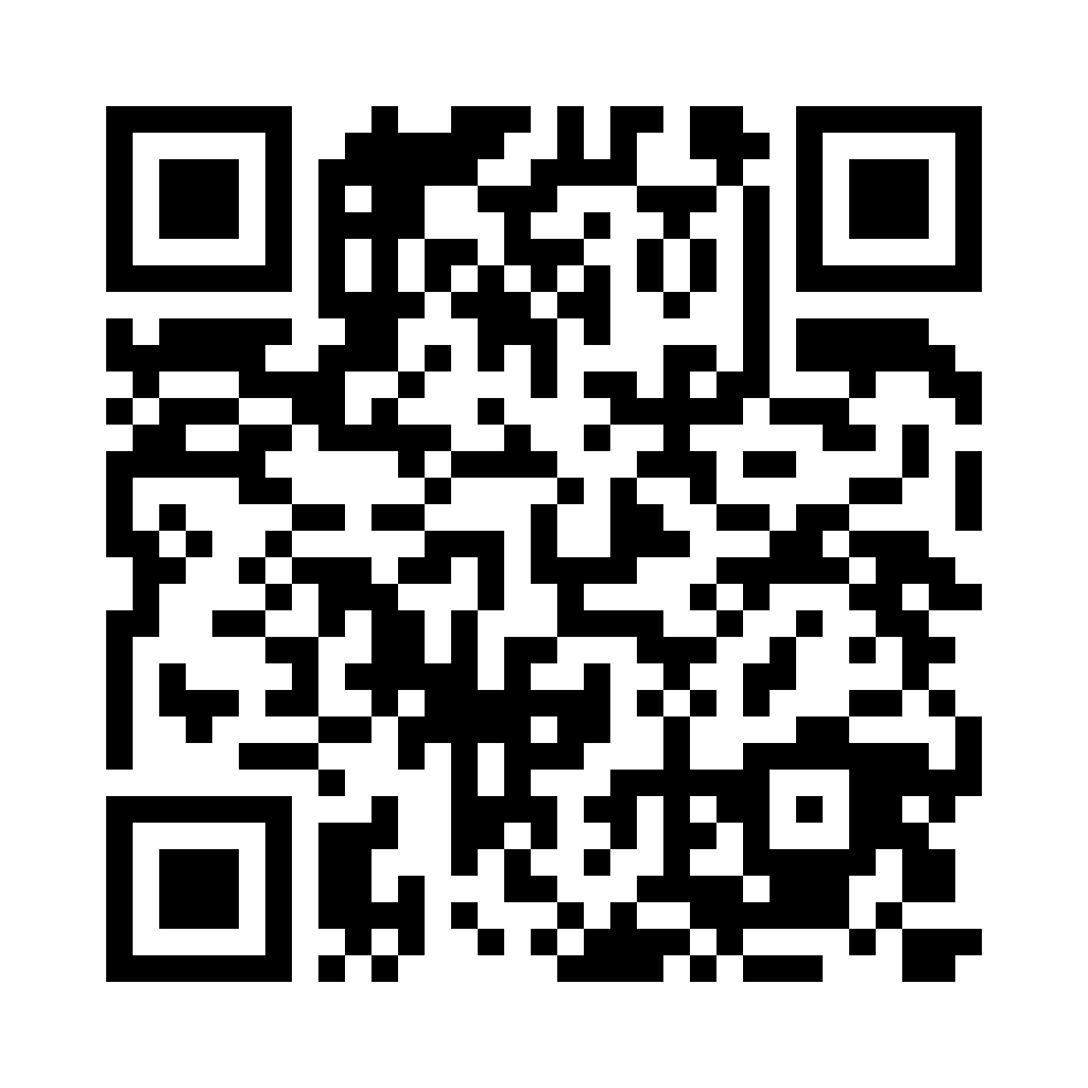 QR for GM-990761