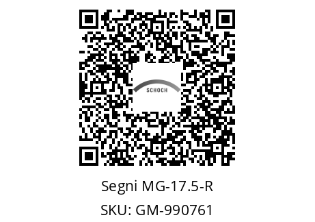 QR
