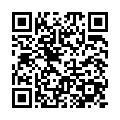 QR for GM-990764N