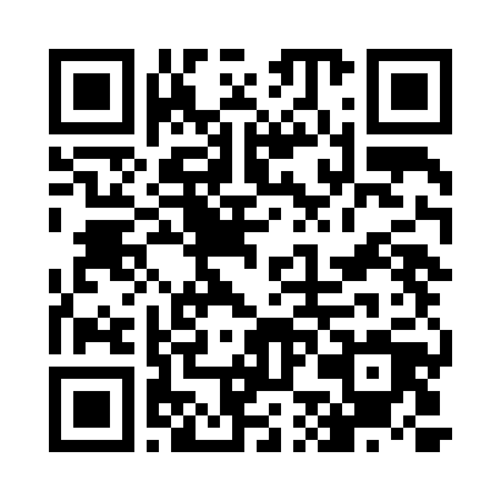 QR for GM-990764N